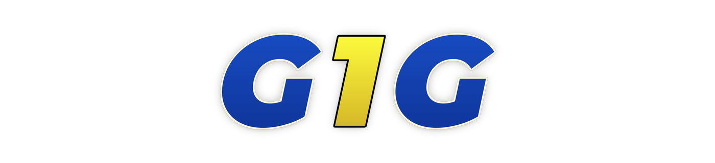 g1g